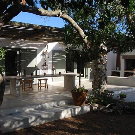 Gelukkie Hotel Paternoster Exterior photo